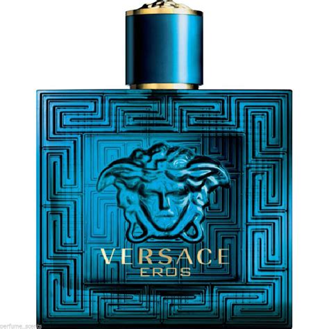 eros cologne by versace|versace eros cologne price.